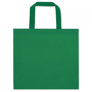 NON WOVEN BAG ADVERTISINGM NON WOVEN BAG ADVERTISINGM
