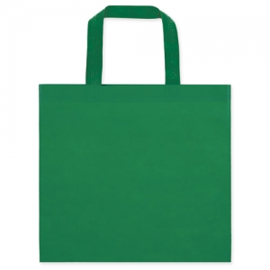 BOLSA NON WOVEN ECONOMICA 