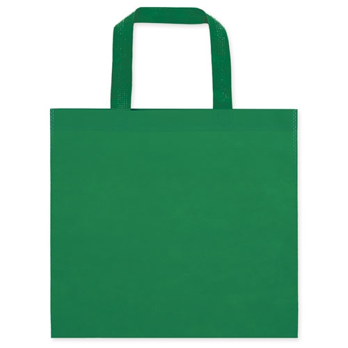 Cifra BOLSA NON WOVEN ECONOMICA