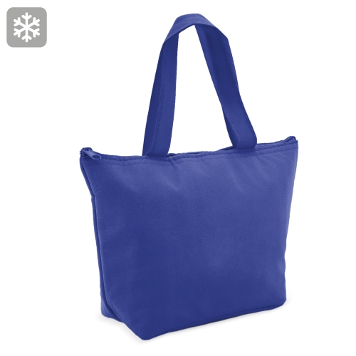 BEACH COOLBAG "ARTIC"