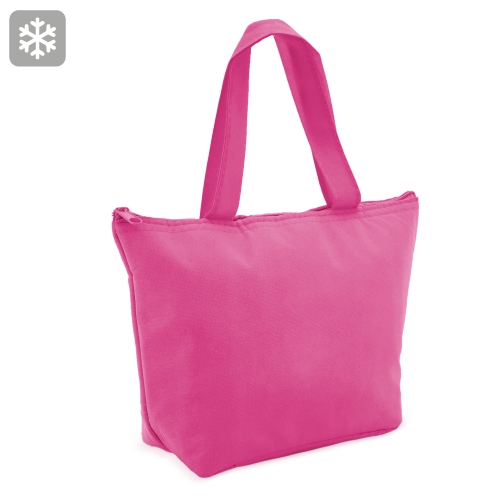 BEACH COOLBAG "ARTIC"