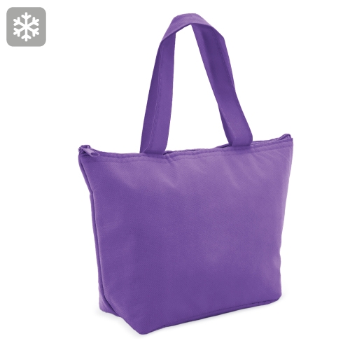 BEACH COOLBAG "ARTIC"
