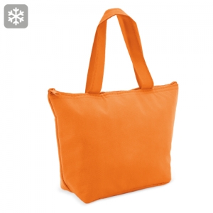 BEACH COOLBAG "ARTIC" BEACH COOLBAG "ARTIC"