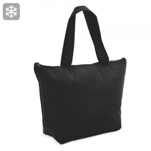 BEACH COOLBAG BEACH COOLBAG