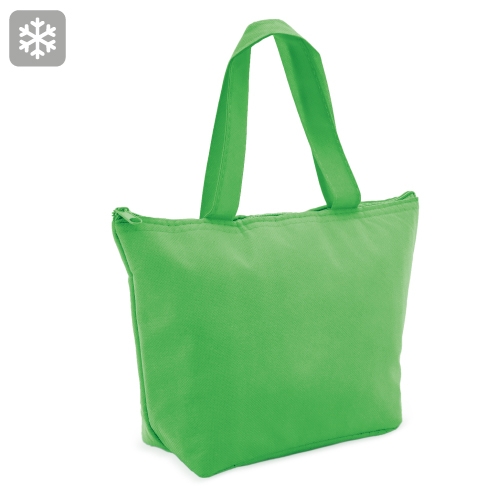 BEACH COOLBAG "ARTIC"