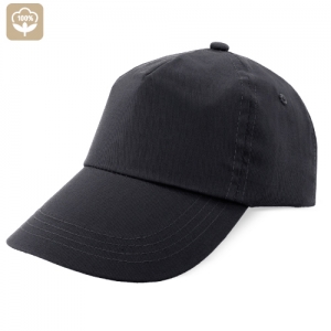 5 PANELS TRIMMING CAP 5 PANELS TRIMMING CAP