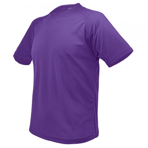 MAN LIGHT D&F T-SHIRT MAN LIGHT D&F T-SHIRT