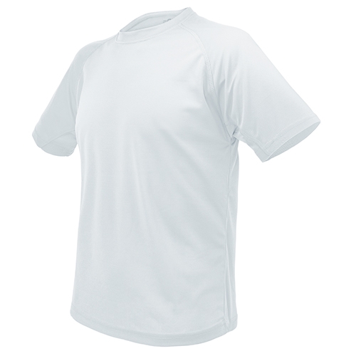 CAMISETA LIGHT D&F HOMBRE 