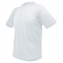 MAN LIGHT D&F T-SHIRT "LAYTON" MAN LIGHT D&F T-SHIRT "LAYTON"
