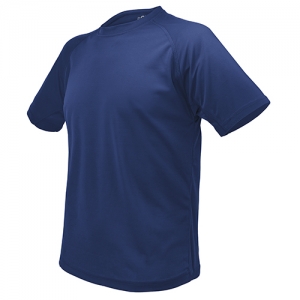 MAN LIGHT D&F T-SHIRT MAN LIGHT D&F T-SHIRT