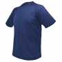 MAN LIGHT D&F T-SHIRT "LAYTON" MAN LIGHT D&F T-SHIRT "LAYTON"