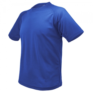 MAN LIGHT D&F T-SHIRT "LAYTON" MAN LIGHT D&F T-SHIRT "LAYTON"