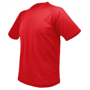 MAN LIGHT D&F T-SHIRT MAN LIGHT D&F T-SHIRT