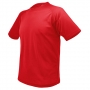 MAN LIGHT D&F T-SHIRT "LAYTON" MAN LIGHT D&F T-SHIRT "LAYTON"