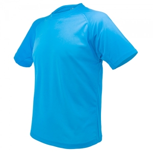MAN LIGHT D&F T-SHIRT "LAYTON" MAN LIGHT D&F T-SHIRT "LAYTON"