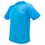 MAN LIGHT D&F T-SHIRT "LAYTON" MAN LIGHT D&F T-SHIRT "LAYTON"