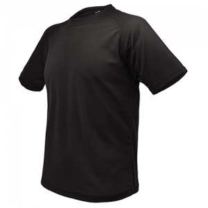 MAN LIGHT D&F T-SHIRT "LAYTON" MAN LIGHT D&F T-SHIRT "LAYTON"