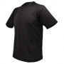 MAN LIGHT D&F T-SHIRT "LAYTON" MAN LIGHT D&F T-SHIRT "LAYTON"