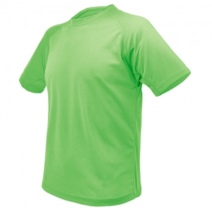MAN LIGHT D&F T-SHIRT "LAYTON" MAN LIGHT D&F T-SHIRT "LAYTON"
