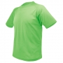 MAN LIGHT D&F T-SHIRT "LAYTON" MAN LIGHT D&F T-SHIRT "LAYTON"
