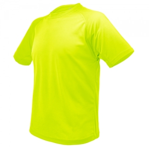 MAN LIGHT D&F T-SHIRT "LAYTON" MAN LIGHT D&F T-SHIRT "LAYTON"
