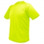 MAN LIGHT D&F T-SHIRT "LAYTON" MAN LIGHT D&F T-SHIRT "LAYTON"