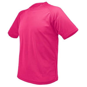 MAN LIGHT D&F T-SHIRT "LAYTON" MAN LIGHT D&F T-SHIRT "LAYTON"