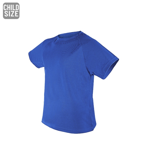 Cifra CAMISETA LIGHT D&F NIÑO
