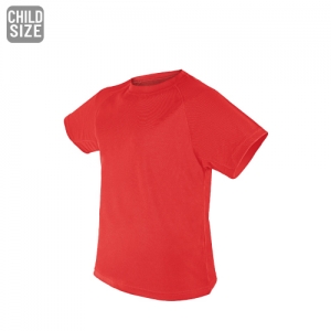 KID LIGHT D&F T-SHIRT KID LIGHT D&F T-SHIRT