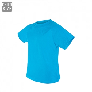 KID LIGHT D&F T-SHIRT KID LIGHT D&F T-SHIRT