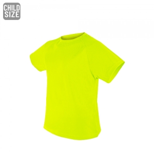 KID LIGHT D&F T-SHIRT "BAYGOR" KID LIGHT D&F T-SHIRT "BAYGOR"