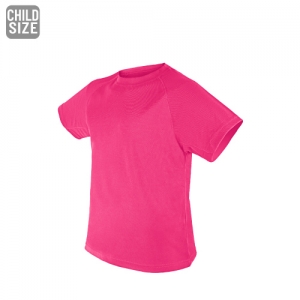 KID LIGHT D&F T-SHIRT KID LIGHT D&F T-SHIRT