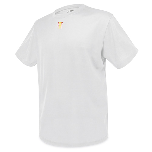 SPAIN MAN LIGHT D&F T-SHIRT
