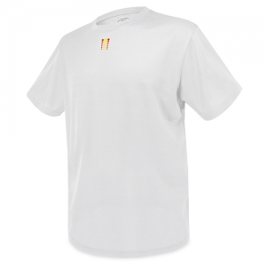 SPAIN MAN LIGHT D&F T-SHIRT SPAIN MAN LIGHT D&F T-SHIRT