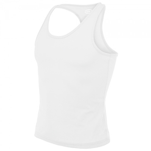 D&F TWICE WHITE T-SHIRT D&F TWICE WHITE T-SHIRT
