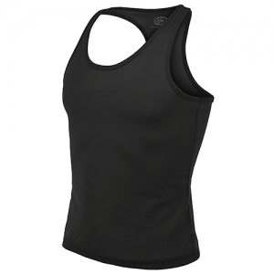 D&F BLACK T-SHIRT S "TWICE" D&F BLACK T-SHIRT S "TWICE"