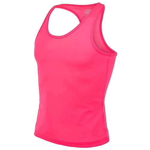 Cifra CAMISETA TWICE D&F