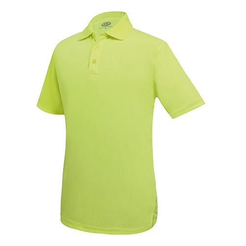 Cifra POLO GRANITO STYLUS
