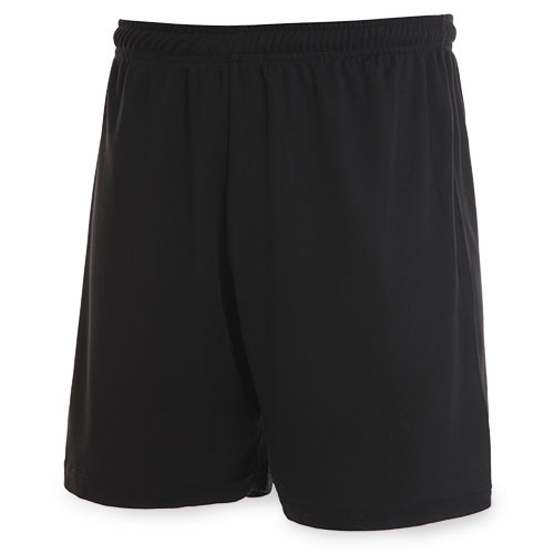 Cifra PANTALON CORTO BASIC