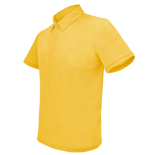 Cifra POLO STREET D&F