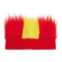 HAT FEATHER HAT FEATHER