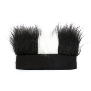HAT FEATHER HAT FEATHER