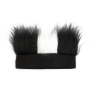 HAT FEATHER HAT FEATHER