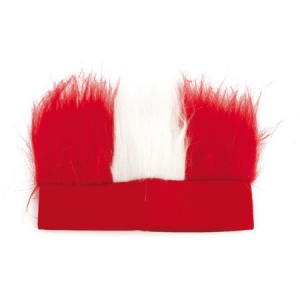 HAT FEATHER HAT FEATHER