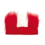 HAT FEATHER HAT FEATHER