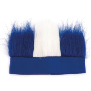 HAT FEATHER HAT FEATHER