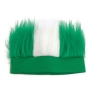 HAT FEATHER HAT FEATHER
