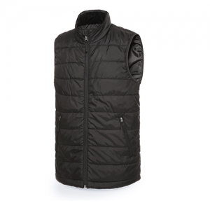 ULTRALIGHT VEST ULTRALIGHT VEST