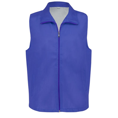 <p>VEST "SUPER" </p>