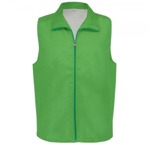 <p>VEST "SUPER" </p> <p>VEST "SUPER" </p>